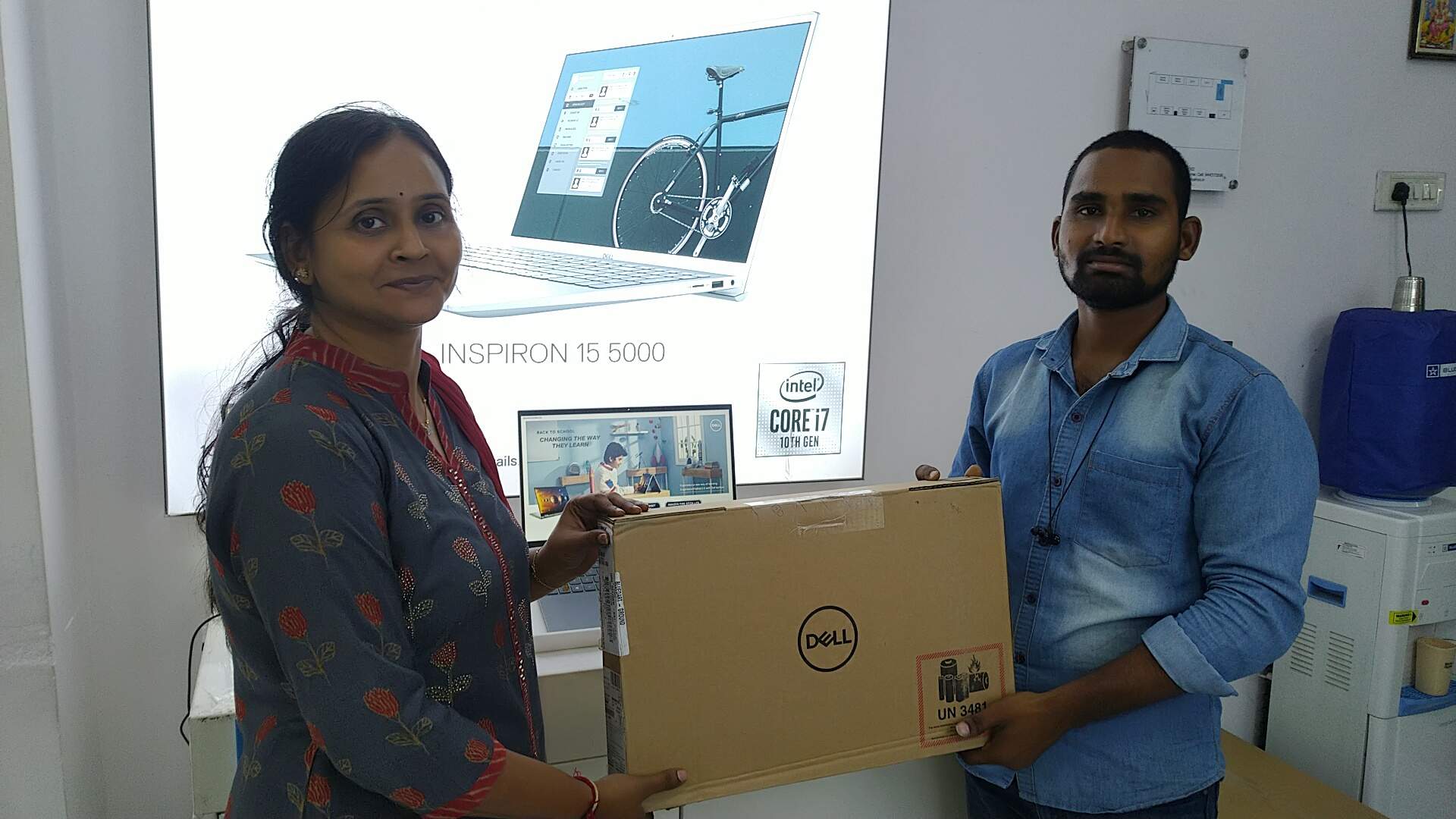 Dell India's official store locator Dell Exclusive Stores