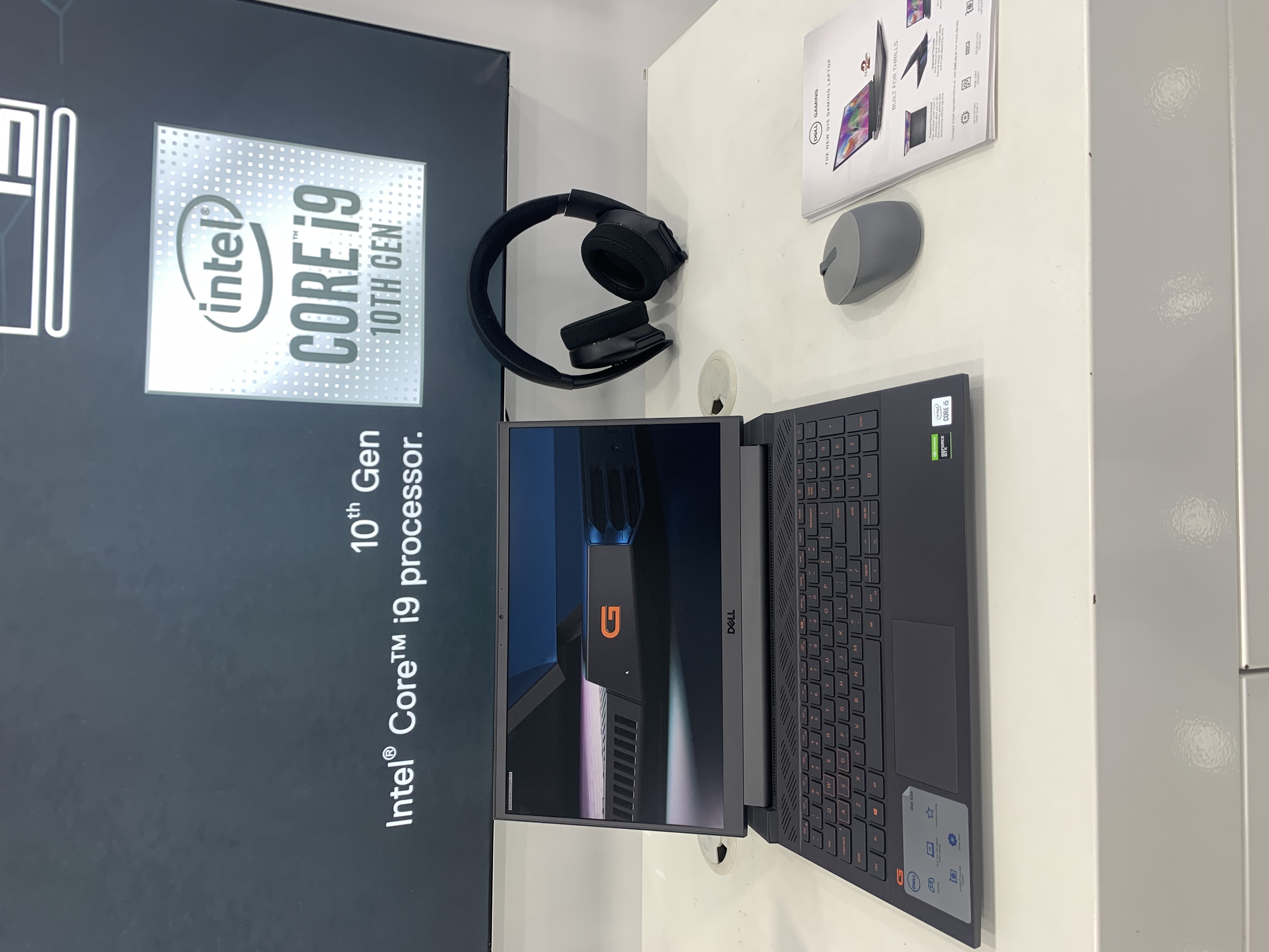 Dell India's official store locator Dell Exclusive Stores