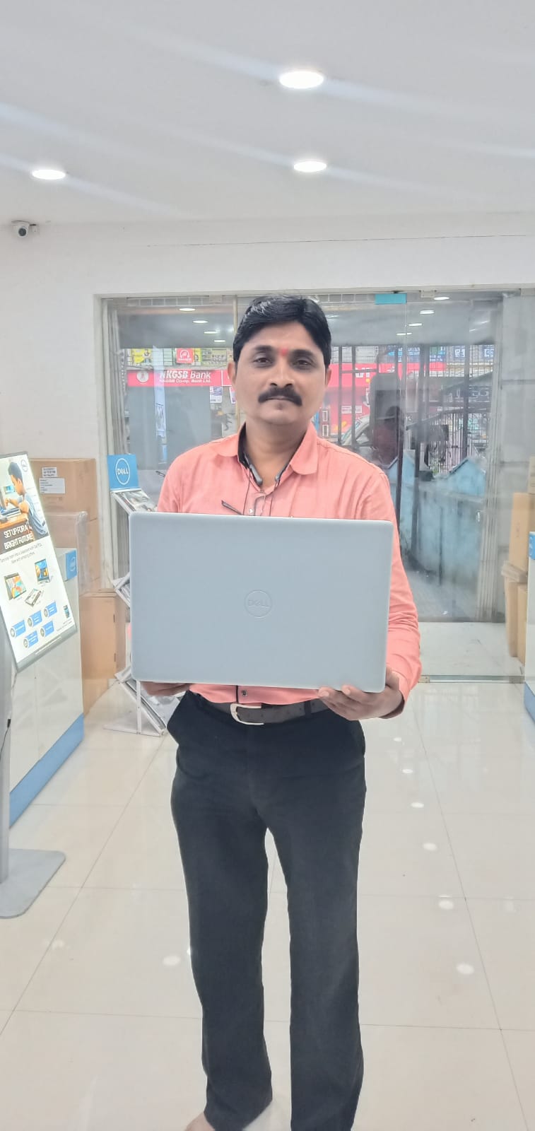 Dell India's official store locator Dell Exclusive Stores