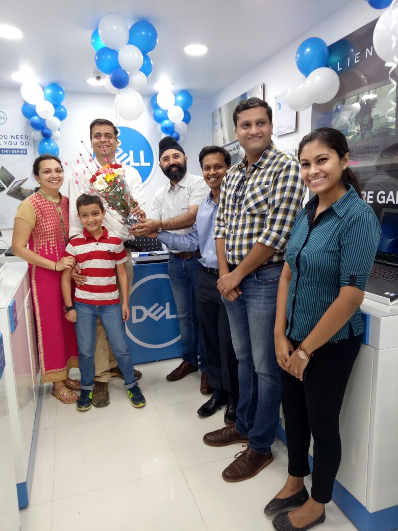 dell-india-s-official-store-locator-dell-exclusive-stores