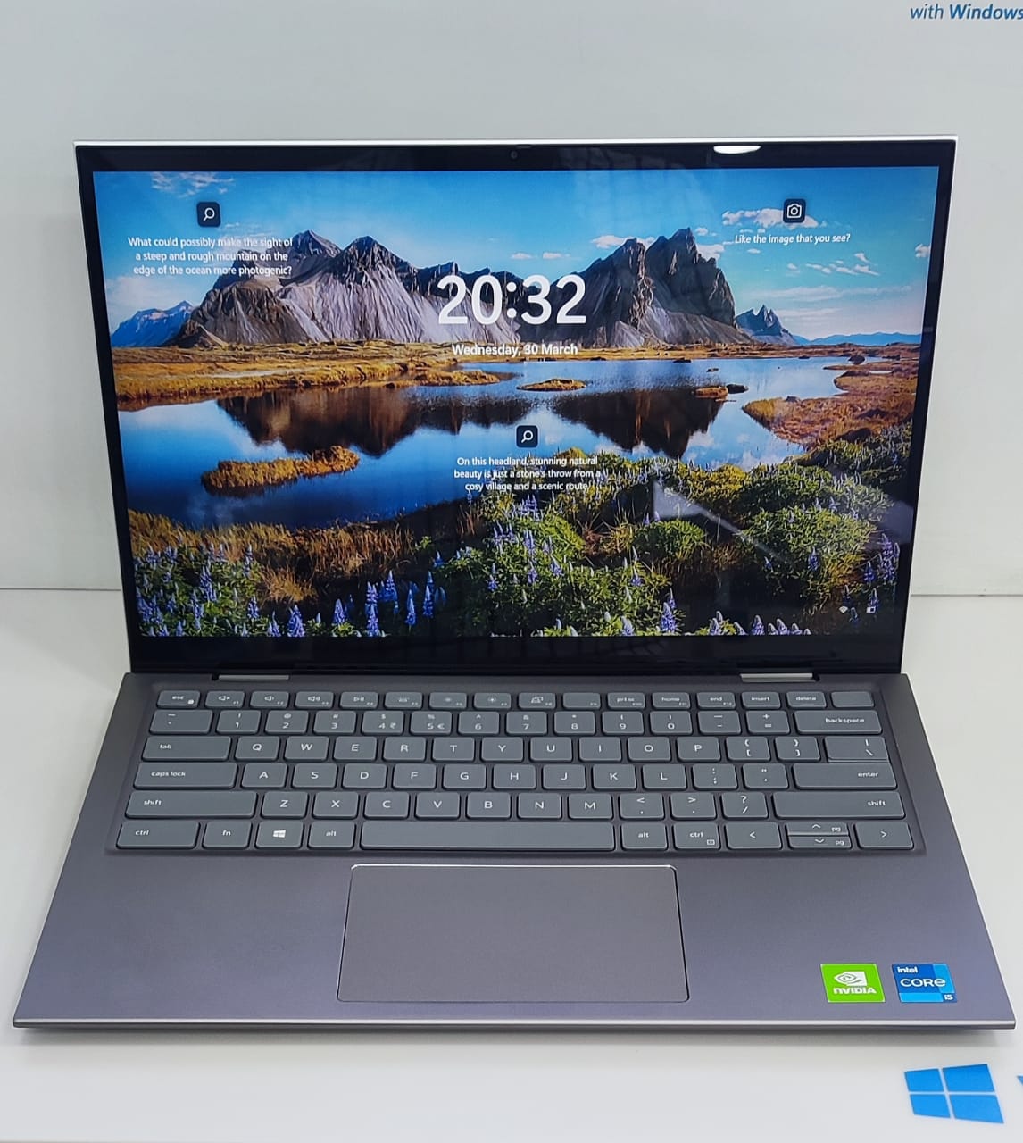 Dell India's official store locator Dell Exclusive Stores