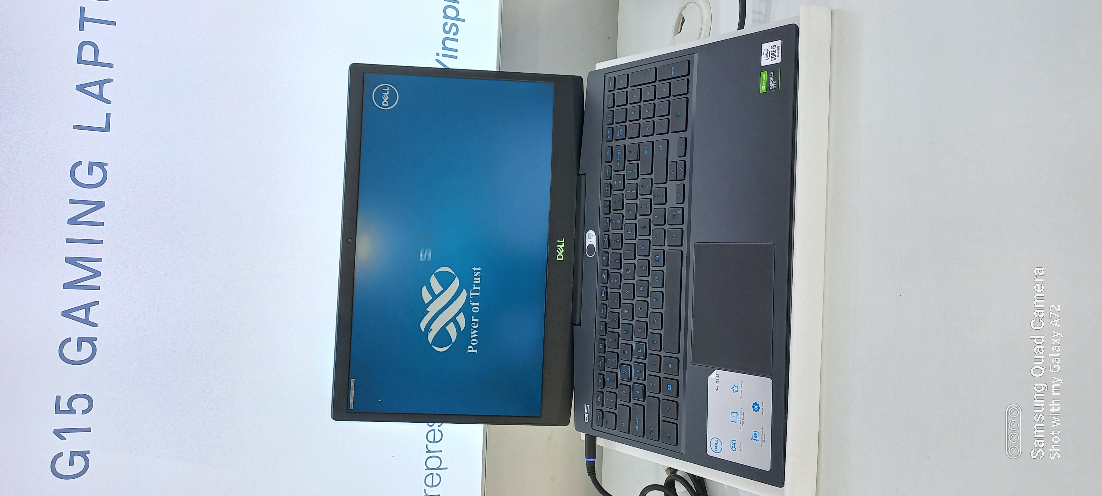 Dell India's official store locator Dell Exclusive Stores