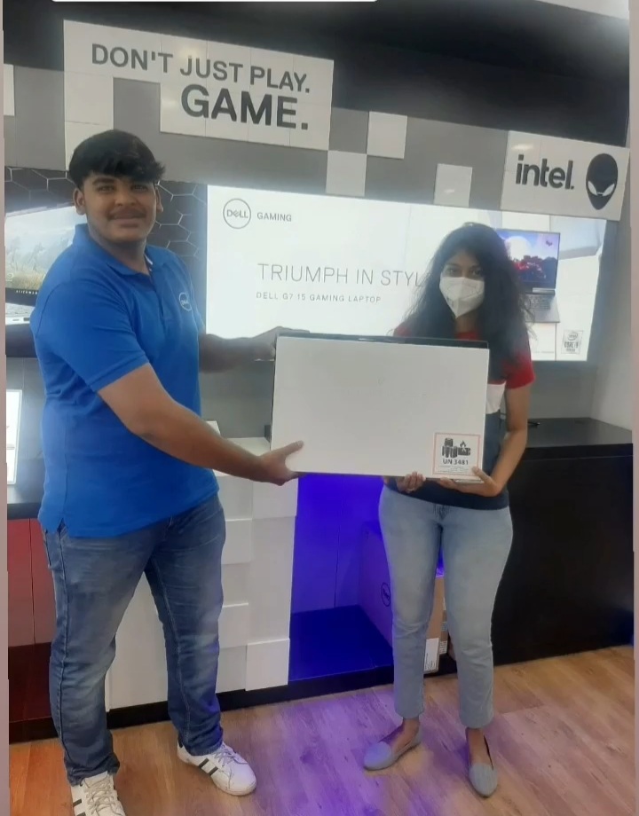 Dell India's official store locator Dell Exclusive Stores